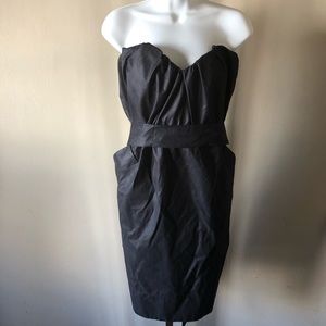 Women Dress